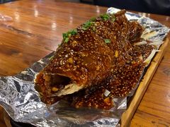 -宋都禾源·灌汤包子(汉兴路直营店)
