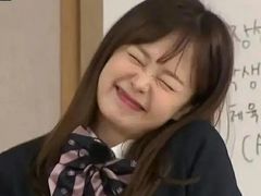 -鹤之乡·齐齐哈尔烤肉·非遗(秋涛路店)