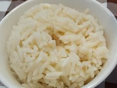 -文东记(马里士他路)