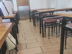 -粥家庄(汾江南店)