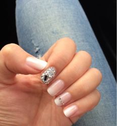 iphone_upload_pic-星美甲