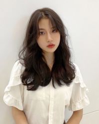 -Garden花園造型