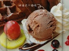 -Maan coffee漫咖啡(1905店)