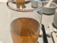 -翡翠江南(国贸商城店)