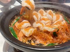 -辛香汇·现炒川菜(小寨原力场-西北首店)