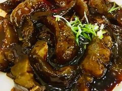 -泰丰楼(前门西大街店)