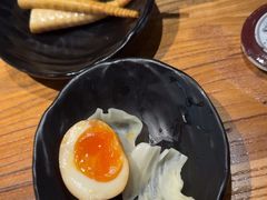 -雷门拉面·现熬骨汤(凯德来福士店)