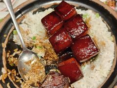 -新白鹿餐厅(第一百货店)