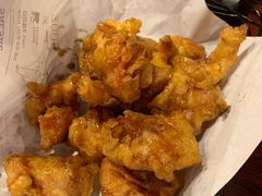 -kyochon1991(弘大店)