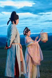 -雅云婚纱摄影工作室旗舰店