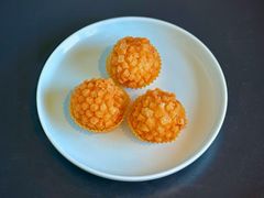 -南翔馒头店(豫园店)