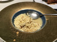 -蝶园·装修中(BFC外滩金融中心店)