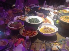 -爱啤精酿·民谣酒馆(滨江店)