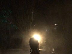 -息烽温泉