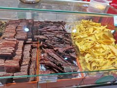 -欧味多(昆山朝阳中路大润发店)