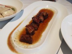 -西湖春天•老字号杭州菜(百汇店)