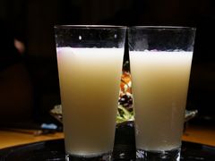 -本寻烧肉酒场(双井店)