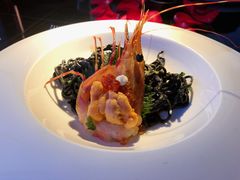 -wann lounge 低温慢煮牛排·清吧