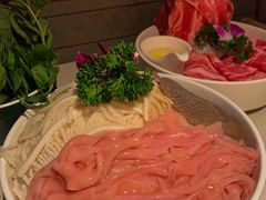 -小龙坎火锅(全球总店)