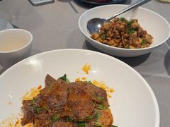 -徐记海鲜(大明宫|北二环店)