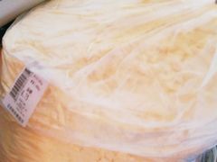 -大张量贩(创业路店)