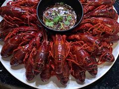-日食记精菜馆(建邺万达店)