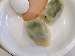 -梦航彩虹之约自助餐厅(华府天地店)