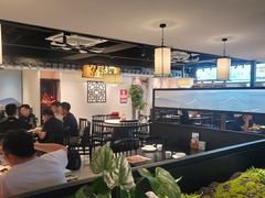 -集贤门·徽菜(福田店)