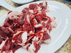 -老二正宗汕头牛肉丸店