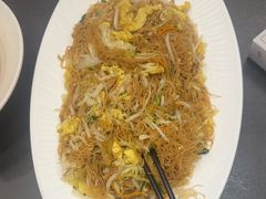 -新丁香海鲜酒店(银海商贸城店)