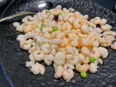 -江南雅厨(李公堤店)