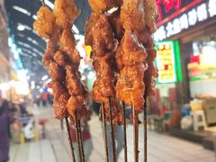 -西藏天海商城(天海路店)