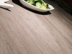 -谢蟹浓·肉蟹煲(新奥店)