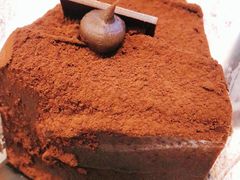 -多乐之日(华贸天地店)