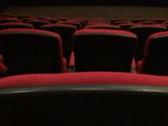 -万达影城(银兴菲林店)