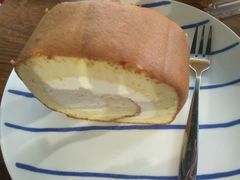 -格兰西点(289艺术园区店)