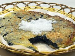 -紫藤园·天目湖大鱼头(南山竹海店)