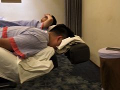 -鼎族怡华·指压·经络·疗愈SPA(紫荆店)