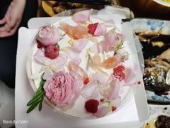 -洛佩塔蛋糕