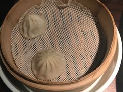 -桂满陇-十里风荷(合生汇店)