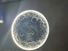 -Y&Y创意真人密室逃脱馆(人民广场步行街店)