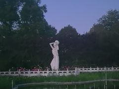 -丰台花园