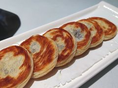 -香丰阁·烤鸭·川湘菜(清河店)