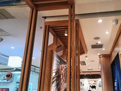 -马记永·兰州牛肉面(3019君尚店)