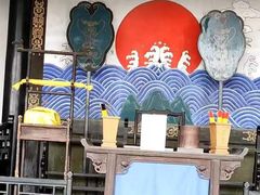 -平遥古城
