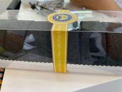 -天母蓝鸟烘焙·蛋糕·下午茶(时代城广场店)
