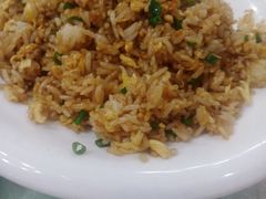 长沙炒饭-湘沪一家人(临青路店)
