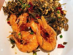 -杭百味·大众精选杭帮菜(西湖音乐喷泉店)