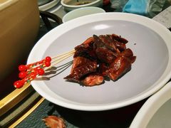 -老鸭集(金沙龙湖天街店)