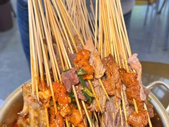 -徐妹串串香(春熙路店)